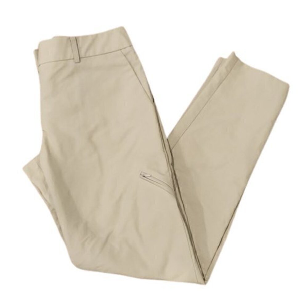 [Mavenfly] Nylon Pants - Size S
